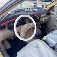 دركه كرونه ترهم بس عل سمند السعر 70وهورنات ايراني فول دكه السعر 150مكا...