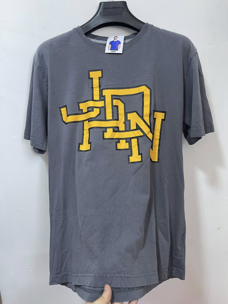 بديات بالة اوربي
متوفر بديات عدد ٥٠ قطعة ب٥٥ ويه التوصيل الي يحب خل يراسلني بديات بالليبل  اوربي 
مختلف قياسات
***********
