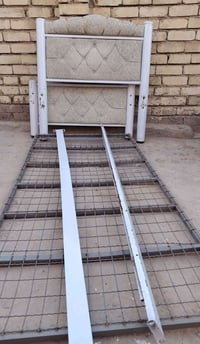 قريوله • عدد٢ • بيه مجال