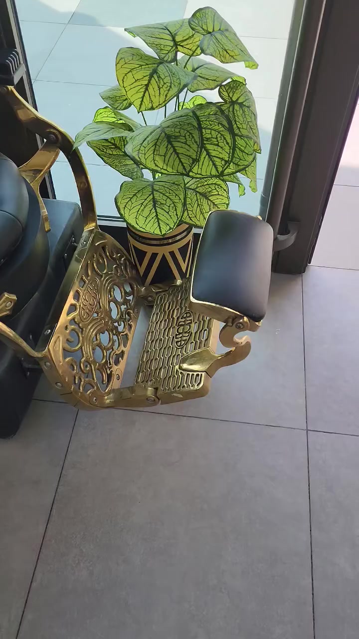 مغسله للبيع نضيفه كلش سعر 400الف بيه مجال


**إذا كنت صاحب هذا الإعلان وتريد حذفه لأي سبب، رجاءا أرسل رسالة إلى الدعم الفني**