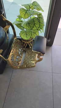 مغسله • نضيفه • بيه مجال