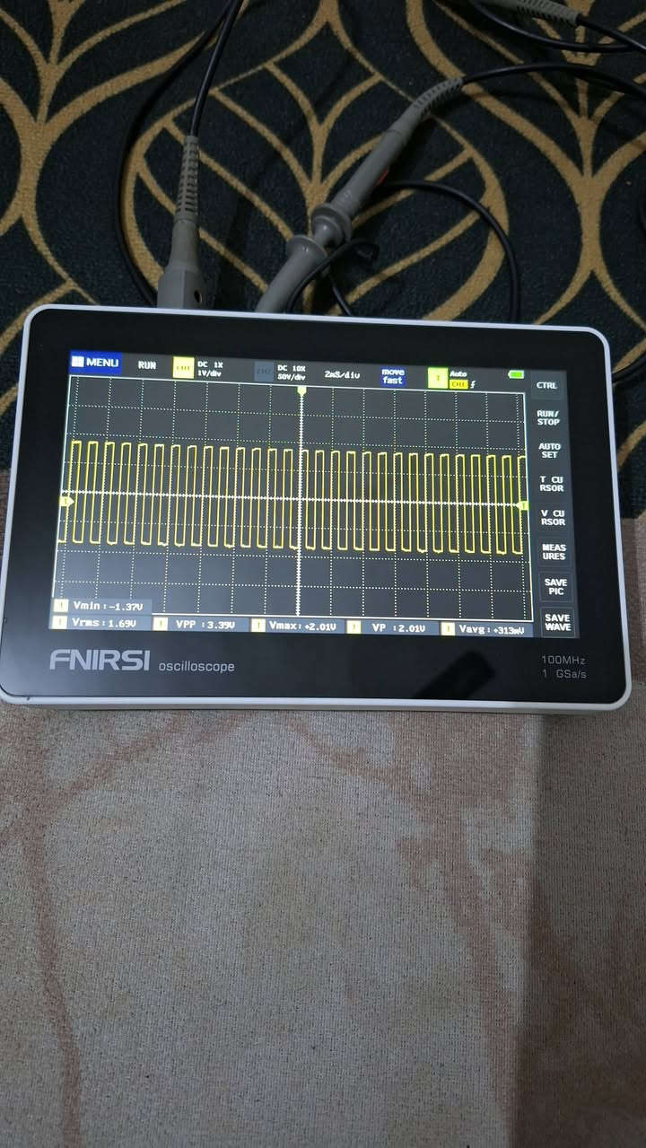 من رخصت الادمن اوسلو سكوب 1013Dمن فينيرسي مستعمل سبوع نضيف كلش سعر 165
***********
