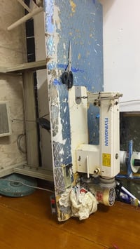 بغداد • ١٥٠مكاني