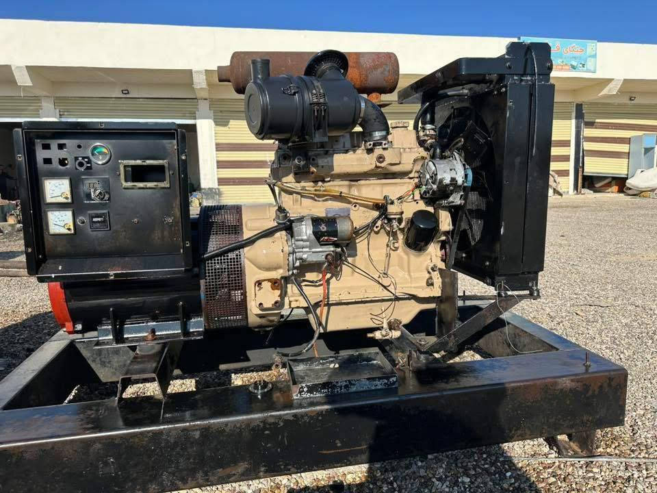 جوندير  بلادي مولد 
45 كيفي لا صرف ولا بوخار (***********)
