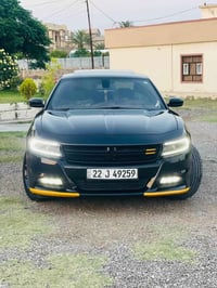 SXT بلاس • ٢٠١٧ • ٦ سلندر