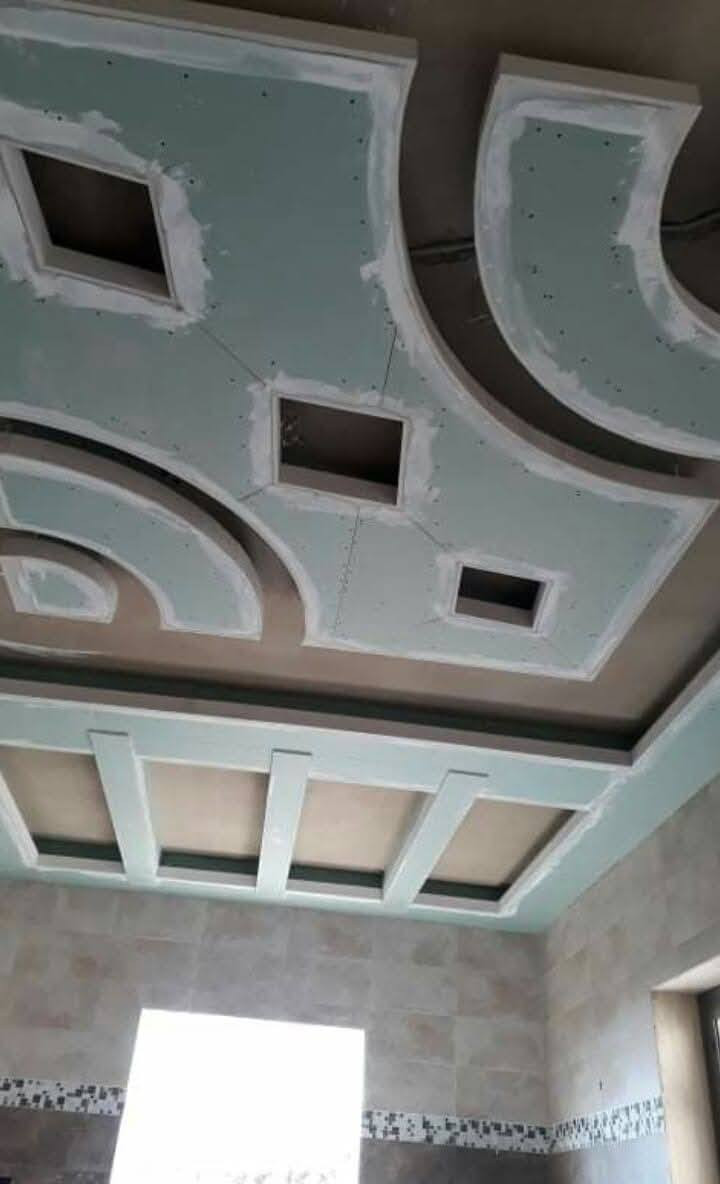 ديكور اسعد الكعبي رقمي
***********
