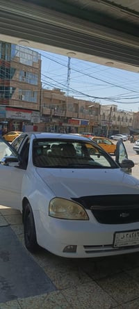 اوبترا للبيع موديل 2012 السياره باسمي والسنويه هم باسمي شرط التحويل  ك...
