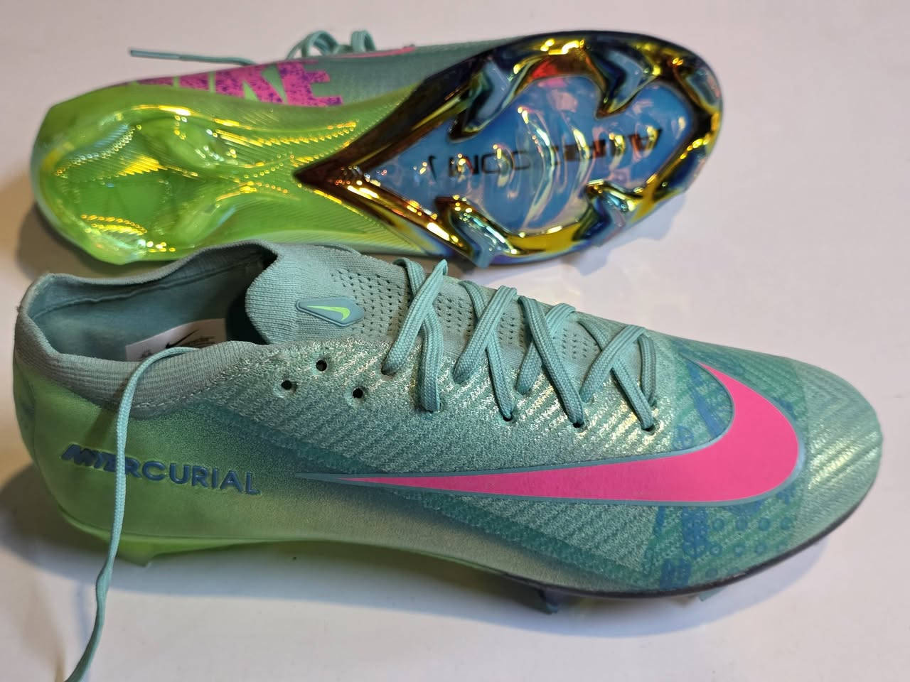 اوربي. غير مستخدم


**إذا كنت صاحب هذا الإعلان وتريد حذفه لأي سبب، رجاءا أرسل رسالة إلى الدعم الفني**