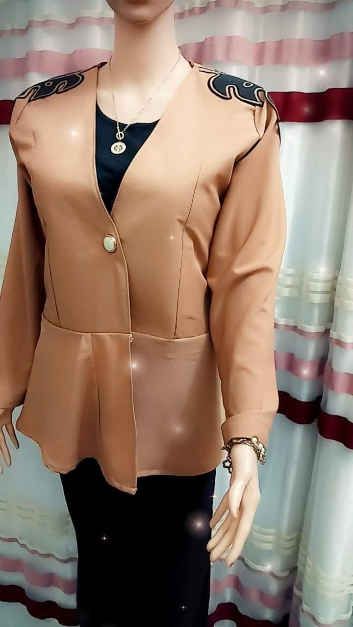 مرحبا بنات مجموعة من شغلي عنواني گنطرت السلام الي تحب اضيفني واهلا وسهلا بيكم ♥️😘


**إذا كنت صاحب هذا الإعلان وتريد حذفه لأي سبب، رجاءا أرسل رسالة إلى الدعم الفني**
