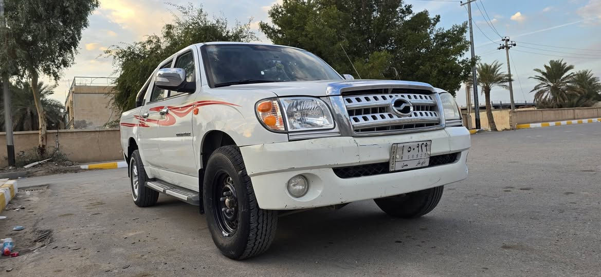 بيكم دبل قمارا. 2020 
السعر 85
ناصريه مركز للبيع
للاستفسار ***********
