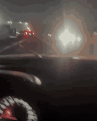 زرع لد متغير 🎨عين الشيطان 😈🚨تبديل جام لايت🔦 العنوان تبديل عدسات اناره🚙📍شارع فلسطين الموال مقابل كنافه القدسي.          ***********.       🈹.
***********.       📞
