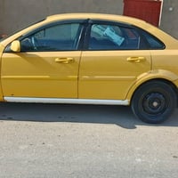 اوبترا • ٢٠١١ • رقم بغداد