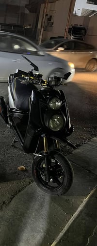 للبيع سكنز جبلي كفاله عامه تزويد 07746514122