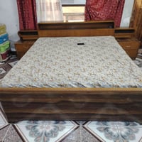 غرفة نوم • صاج عراقي • الزعفرانية