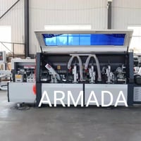 آلة لصق حرف • WI-GSF200A • ARMADA AXYT-09