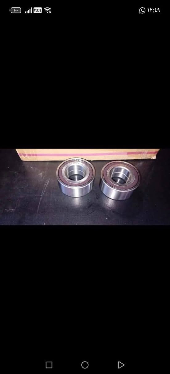 ٣٠٧ بيجو للاستفسار ***********٥ يوجد توصيل
