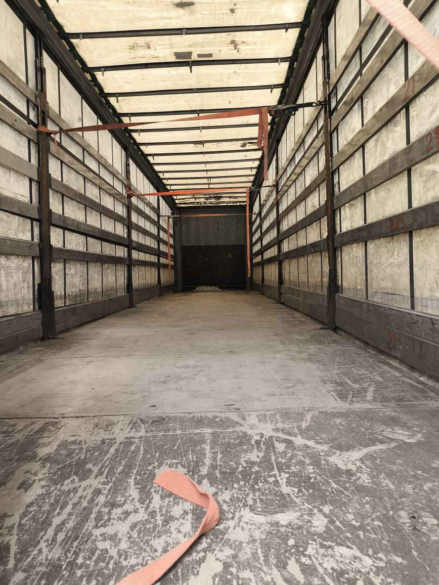 مان ئەڵمانی مۆدێل 2017 ناو زەرد دەبڵ سۆپەر حەجمی مەکینە 460 گێڕ سکانیا 
تازە ڕەقەم کراوە
فول مواسەفات گێڕ تۆماتیک ڕیتایدەر هاڤ 
سبلیت سەقف سەلاجە دەبڵ مەنامی هۆڕن باخیرە ئێمپی فایەر بۆیلەر  
کامیرە حاسە کامل ویل کڕۆم تایەی تازە 
عەرەبانەی کڕۆن چادری تازە کامل فافۆن و ویل کڕۆم 
کاملە لەناو ئیشدایە 
ژمارەی موبایل:*********** وەستاپی لەسەرە السليمانية, العراق
