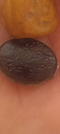 للمهتمين • سعر خاص • تفاصيل