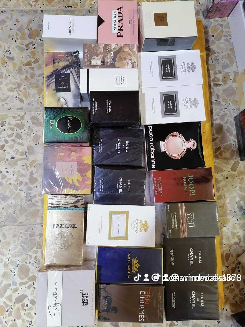 *********** . *********** البصرة, العراق
