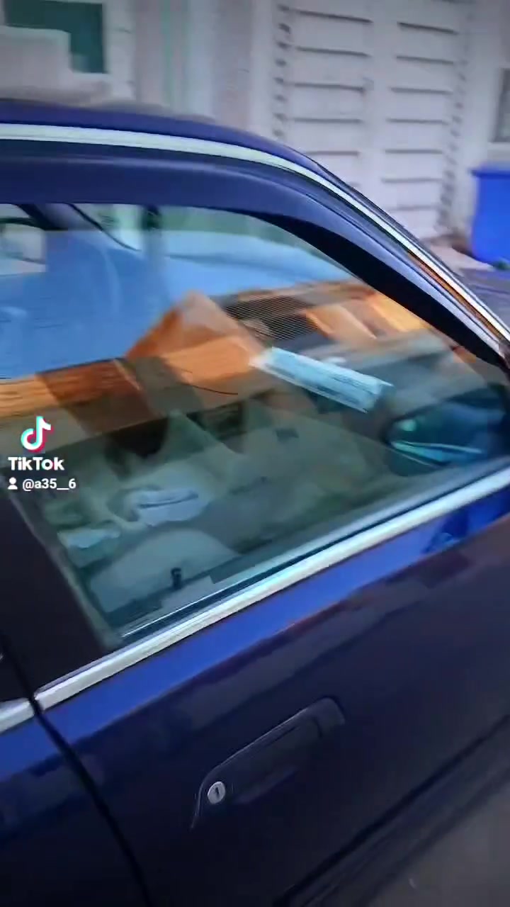 بيع او مراوس سياره جاهزه من كلشي فقط غاز تبريد *********** عندك مراوس نزل صوره
