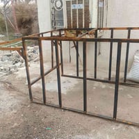 ستوته • كربلاء • شبانات