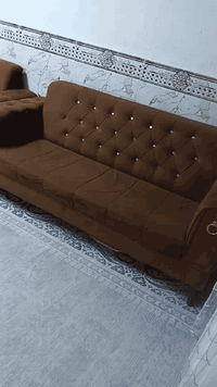 تخم تزكام 10 نفرات السعر مالته 325 
***********
