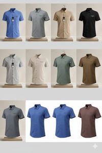 عروض العيد • ماستر كوالتي صيني • مقاسات M-3XL