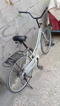 ٢٦ • موديل ٢٠١٩ • غراضه كامله