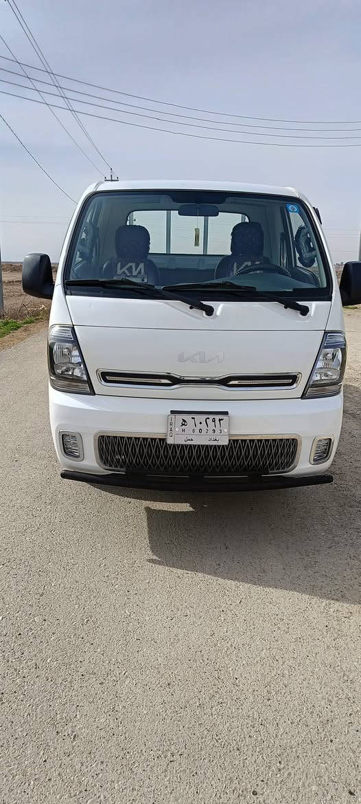 كيا فحل موديل 2023
***********
***********
