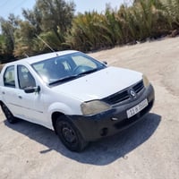 رينو ٢٠٠٩ • مكفولة • السماوة