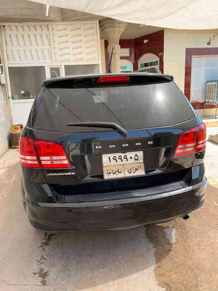 بسم الله مكلف بالنشر الشراي يتصل  
*********** واتساب 
دوج جورني 2018 وارد أمريكي محرك ٤ سلندر
٤ قطع ونص صبغ رقم أربيل 
كير محرك تحويل بشرط 
السيارة  ٧ راكب وبصمة وهوايا مواصفات 
مكان السيارة أربيل خبات 
سعر 115 ومجال 
الشراي يتصل  ***********. واتساب أربيل
