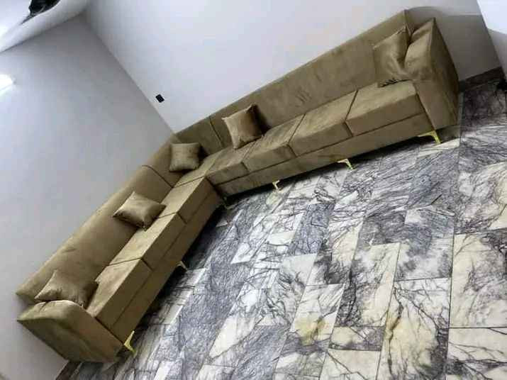 ديوان للبيع بغداد, العراق


**إذا كنت صاحب هذا الإعلان وتريد حذفه لأي سبب، رجاءا أرسل رسالة إلى الدعم الفني**