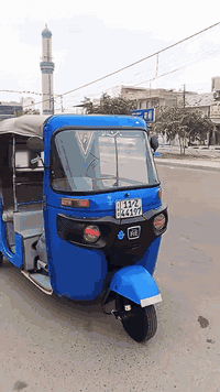 تكتك لبيع مديل 2020 رقم وسنويه مكان حي الجهاد مكلف بنشر اتصل ع صاحبها/...