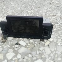 مسجل • نيسان صني • شرط الفحص