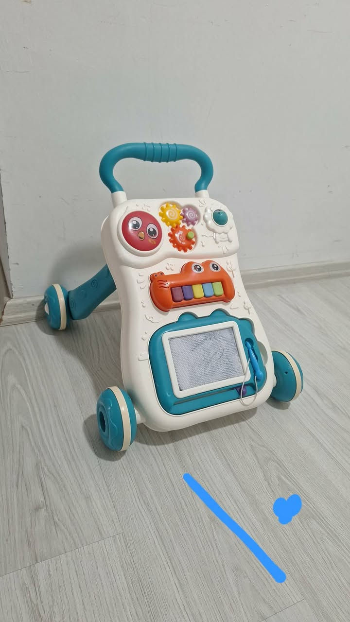 للبيع كلهم التواصل ***********
