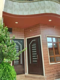 زيونه • طابقين • ١٠٠م