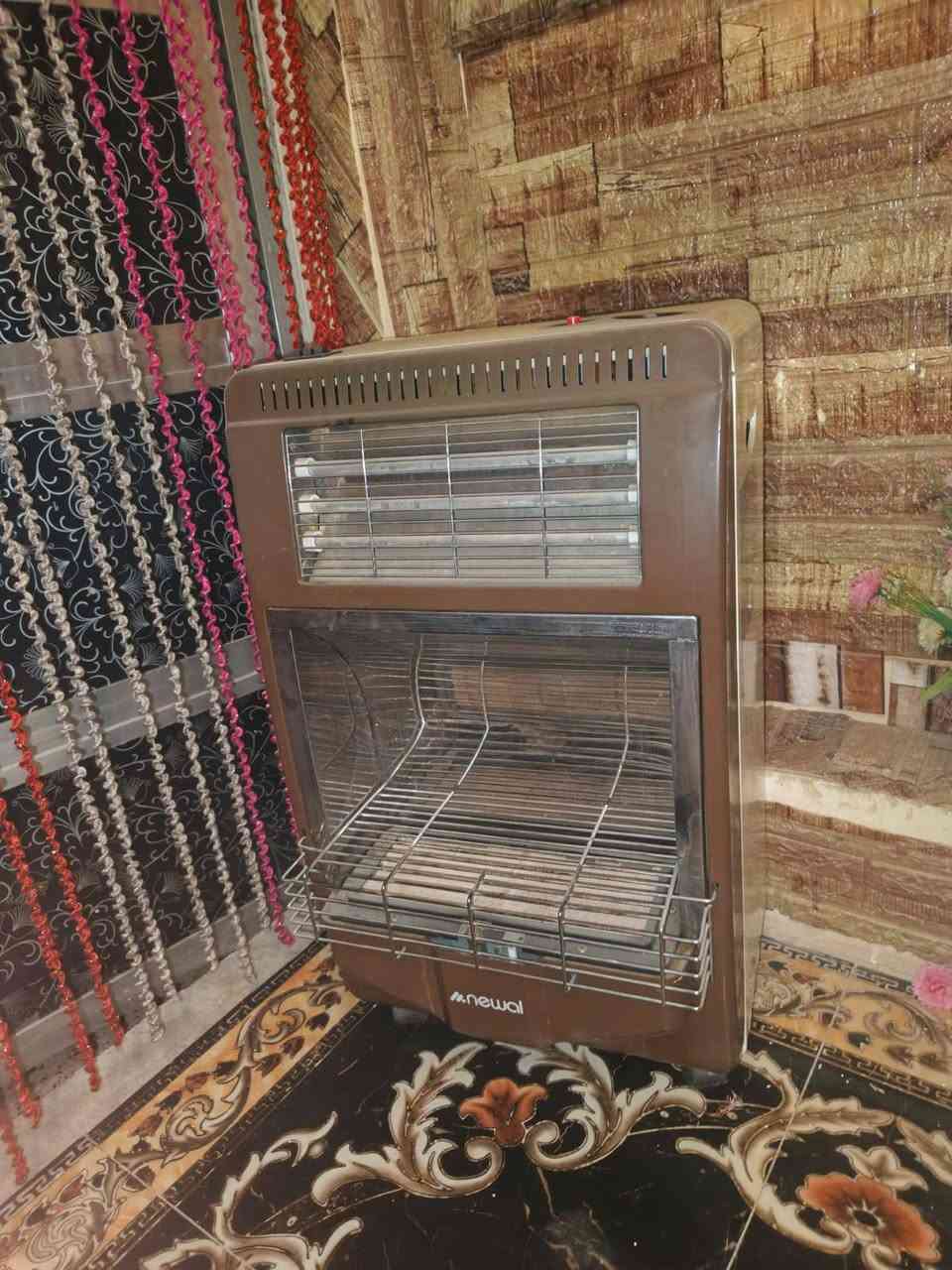 غراض للبيع ***********
