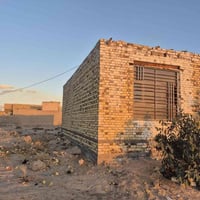 الحيدريه حي التحدي • ١٢٥م • ساحه وحديقه