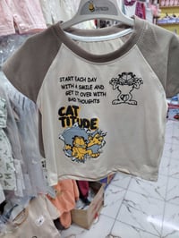 ملابس أطفال • ولادي بناتي • بابل المدحتية