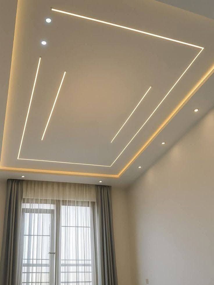 نقدم لكم أعمالنا في
تكريت
نعمل جميع التصاميم
تمنا ينال إعجابكم
عليكم الاختيار وعلينا التنفيذ
***********و***********
