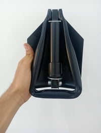 كرك جيش • اصلي • نضيف جدا