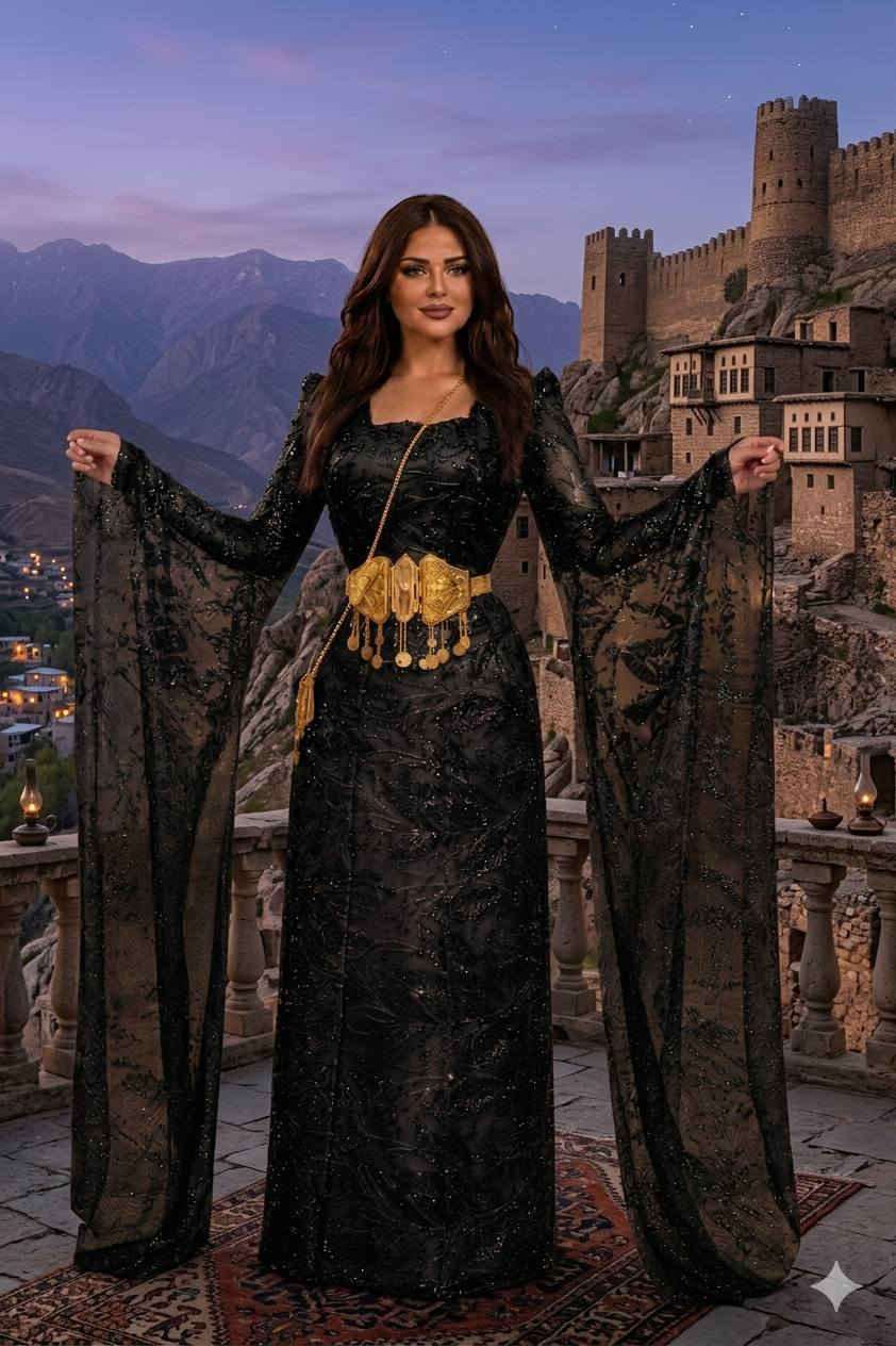موديل يجنن


**إذا كنت صاحب هذا الإعلان وتريد حذفه لأي سبب، رجاءا أرسل رسالة إلى الدعم الفني**