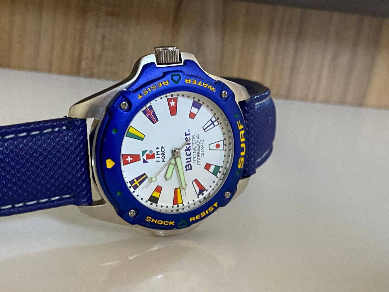 ساعه ايطالي بطاريه قطرها جبير شغاله مضبوط مكينه روندا سويسري سعرها 40 الف


**إذا كنت صاحب هذا الإعلان وتريد حذفه لأي سبب، رجاءا أرسل رسالة إلى الدعم الفني**