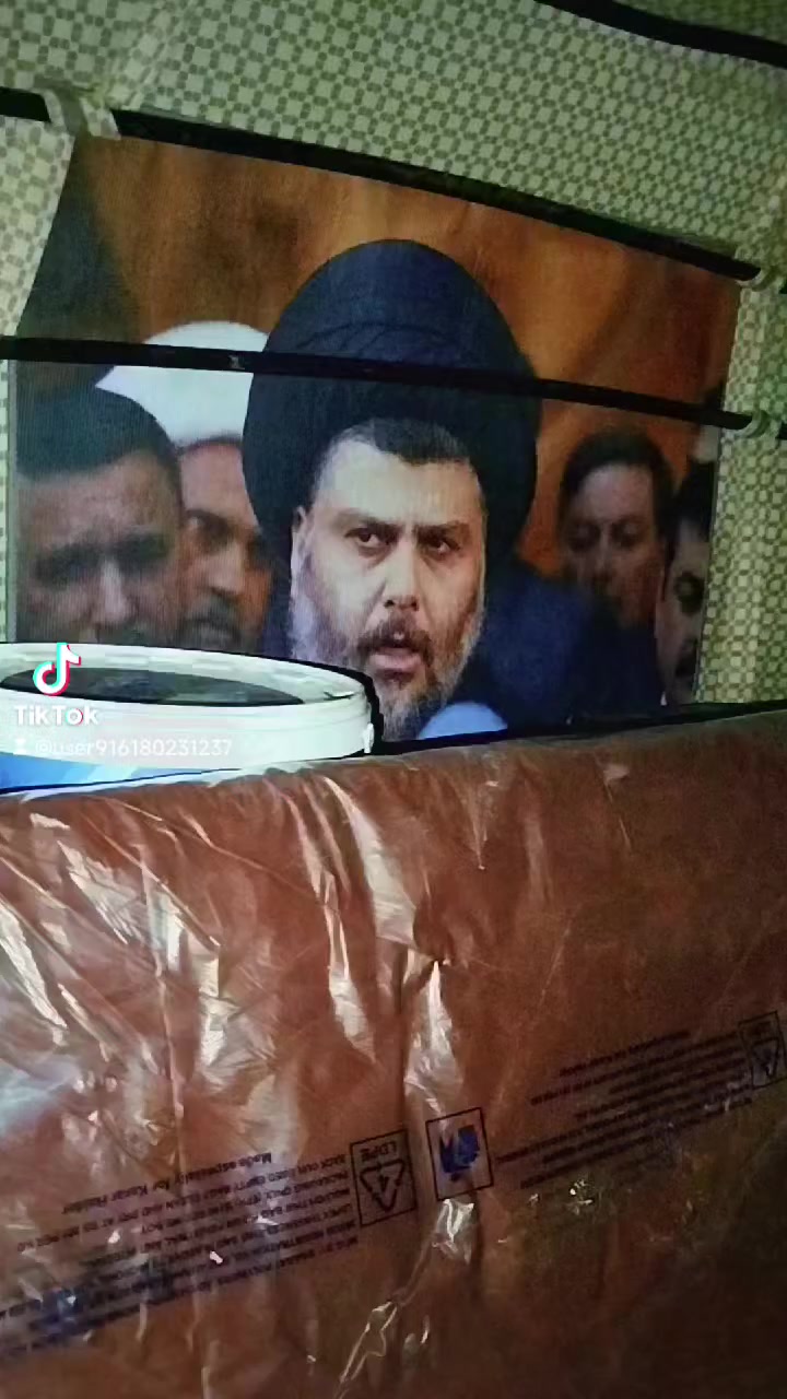 سلام عليكم تكتك اوراق بغداد بيها ضربه بلغت حاج عبارد مايكينه مفتوحه جفتي شاركه بالبصره منطقه طوبه والنخيله ***********
