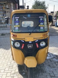 من رخصة الادمن                  تكتك للبيع موديل 18 شهر12             ...