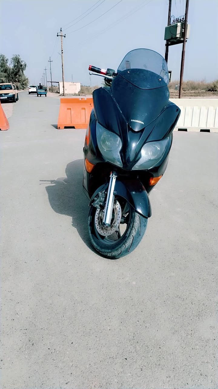 *********** صفر10_s7 گير ملغي بيع او مراوس نعمانيه
