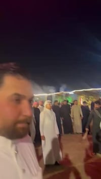 متوفر مزرعه بدوره البعيثه للعراس والمنسبات موجوده بتطبيق احرلي 0775037...