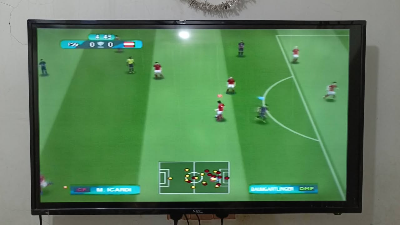 بلي تو ياباني باله نظيف جدا كافه ملحقاته ورام 16 كيكه 26 لعبه بي سعر 50 وبي مجال للشراي 
***********
