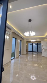 مجمع بدور بغداد السكني مجمع البدور حيدر للديكورات والاصباغ مجمع بدور ب...