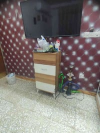 غرفه تركيه مستخدمه ثمان قطع المكان بغداد مدينه الصدر 07715178370